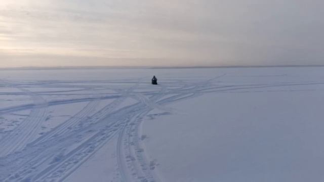 Сын на мотобуксировщике гурд (друг) смотреть онлайн