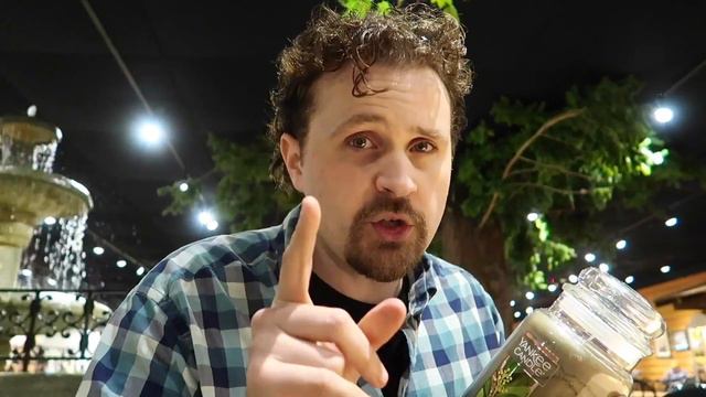 Yankee Candle 2 RARE EXCLUSIVES | Williamsburg Village Fragrances | Flagship Store | Reviews | Haul смотреть онлайн