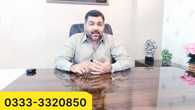 Gulberg Green Islamabad ( Residencia ) || App Ka Budget Kitna hai? | App Kia Purchase kr Skty hain? смотреть онлайн