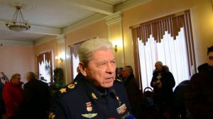 Дейнекин