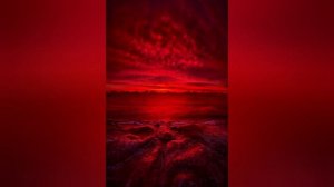 БЕРЕГИСЬ ЭТОГО ЗЛОГО ШЕПОТНИКА(ДИАВОЛА) -ДА НЕ ПОТЕРЯЕШЬ ПОКОЙ ДУШЕВНЫЙ.. Тихон Задонски