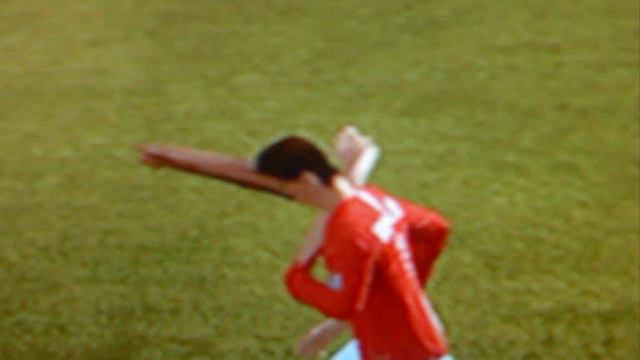 Fifa 09 Glitch смотреть онлайн