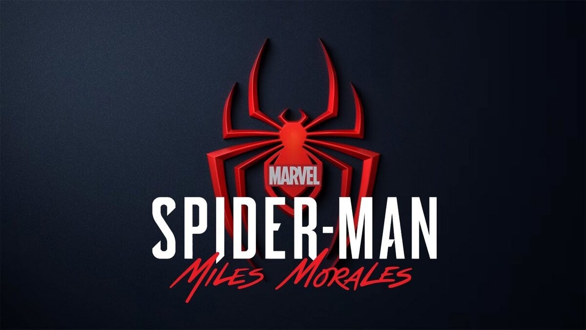 Финал в Нью-Йорке #7 \ Marvels Spider-Man - Miles Morales