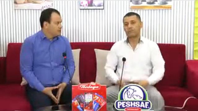 Как развить силу воли 27 05 17 смотреть онлайн