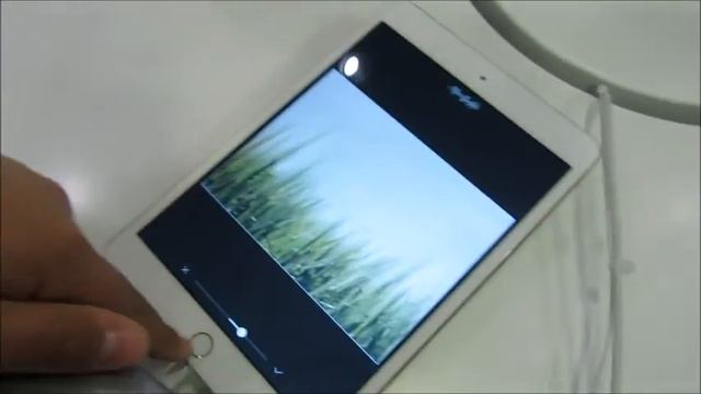 Vlog1 || TOWN! смотреть онлайн