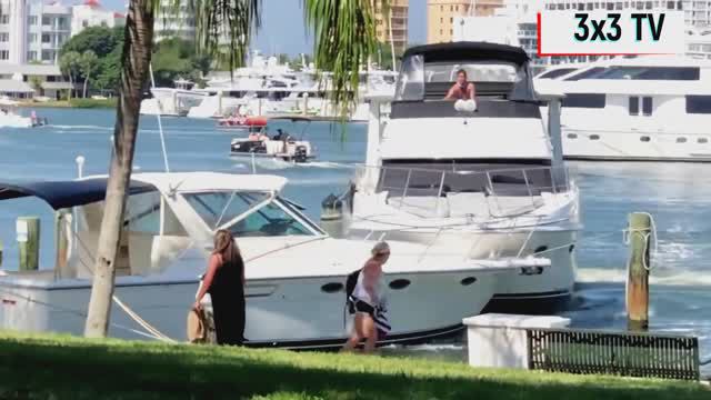 Подборка JOKES приколов BEST смотреть онлайн