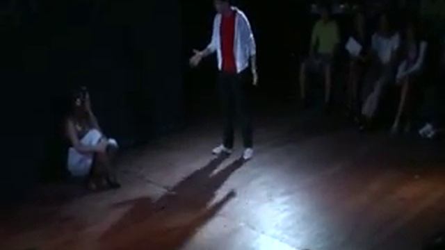 see her smile - Tomas Quaresma смотреть онлайн