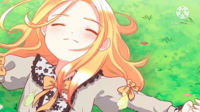 [MMV] ты сказка, ты чудо ||перерождение близняшек || смотреть онлайн