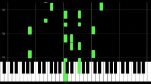 Веня Дркин - Полине Инструментал (Тае Зори)