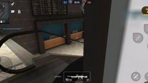 Modern Ops - 10 Часть