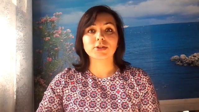 Чувашская сказка "Сармантей" смотреть онлайн