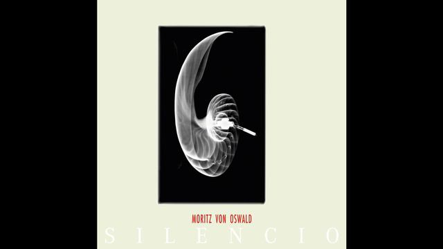 PREMIERE: Moritz Van Oswald - Luminoso [Tresor] смотреть онлайн