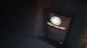 Volvo S80 2.0 Flexifuel Manual, 145hp, 2008