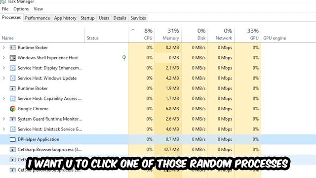 Space Engineers – Fix Not Launching – Complete Tutorial смотреть онлайн