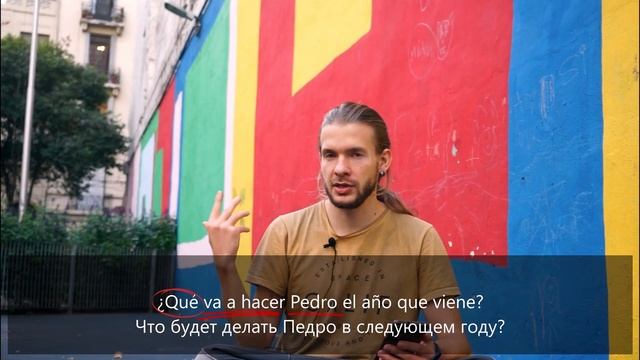 Сначала подлежащее/сказуемое? Где стоят прилагательные? Что с вопросами? — порядок слов в испанском