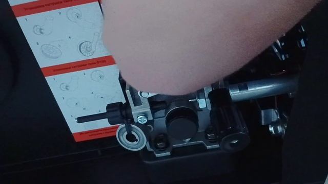 РАСПАКОВКА СВАРОЧНОГО АППАРАТА СВАРОГ REAL SMART MIG 200. смотреть онлайн