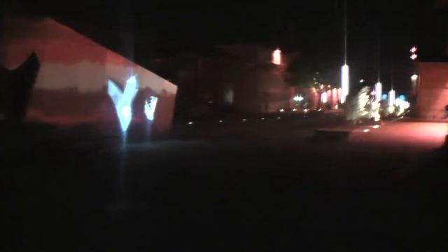 ГРЕЦИЯ: Причал в Салониках... THESSALONIKI GREECE смотреть онлайн