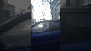 честный обзор каркасных сеток на окна автомобиля.
