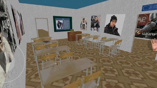 все кабинеты с названиями, из игры побег от военкома | VOENKOM | смотреть онлайн