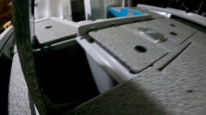 лодки в наличии, Неман 450, Орионбот 48 и Орионбот46, тактика 390, 460, обход склада!