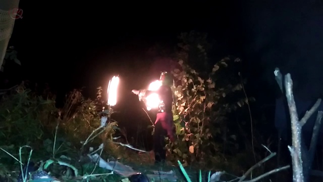 с огнем отдыхаем, развлечения смотреть онлайн