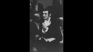 Муслим Магомаев Аве Мария. Muslim Magomaev Ave Maria