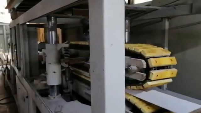 #уголкипвх#pvccorner Пластиковые Уголки / Pvc Corner Profile смотреть онлайн