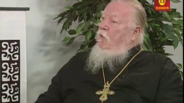 Свекровь или теща "достают" вас. Два мнения как защититься. смотреть онлайн