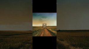 Adrian Berenguer thoughts.