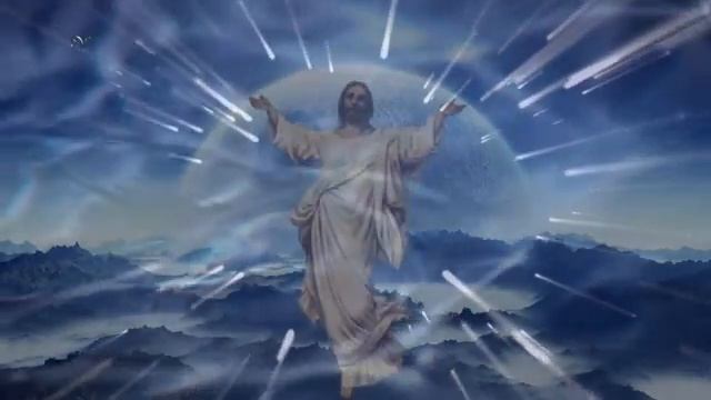 А НЕБО КРИЧИТ Светлана Малова. смотреть онлайн