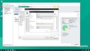 Часть 4. Как настроить сетевую изоляцию скомпрометированных компьютеров