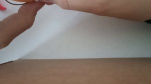 Как оснастить разборную Чебурашку на офсетный крючок