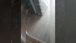 Исправляю косяк, алмазное бурение по чистовой отделке много арматуры.