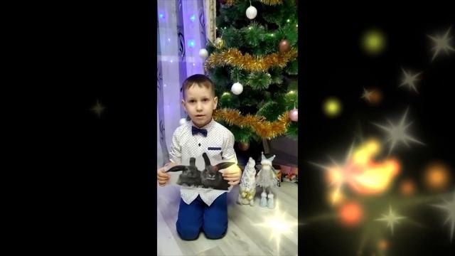 Савельев Ярослав