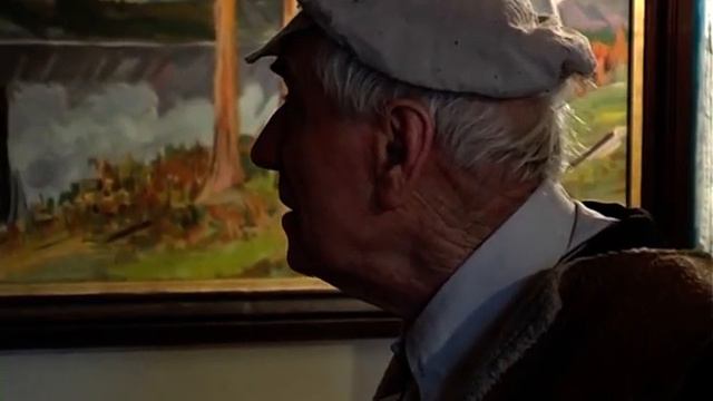 Город Абаза | Передача “Певец Саян” (Архивное видео 2007 года) смотреть онлайн