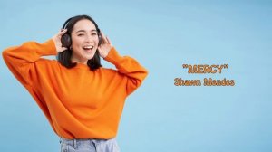 Best Classroom Music | Pop Instrumentals