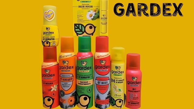 РЕПЕЛЛЕНТЫ от комаров и клещей!Что выбрать?Что в составе?Какие лучше? смотреть онлайн