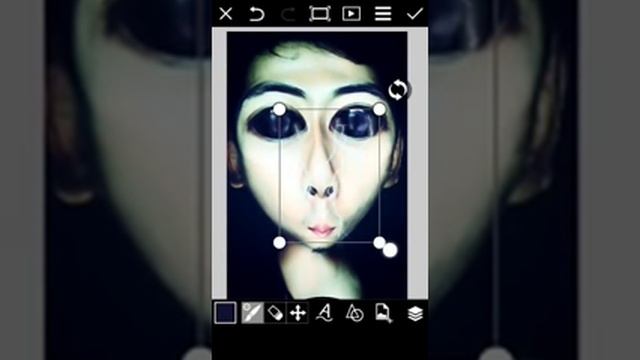 PicsArt Photoshop смотреть онлайн