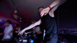 Что такое сайклинг?