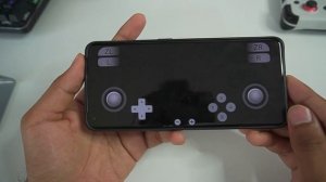 How To Setup Yuzu Emulator For Android | New Nintendo Switch Emulator + Gameplay!