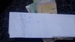 Как сдавать мелкий металлолом? Сдаю мелкий чермет.