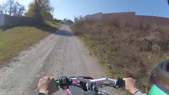 Покатушки под музыку 2 ???? смотреть онлайн