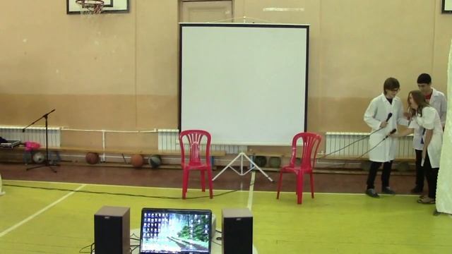 10 3 естественно научный смотреть онлайн