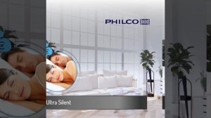 Teradry 20 ΑΦΥΓΡΑΝΤΗΡΑΣ PHILCO