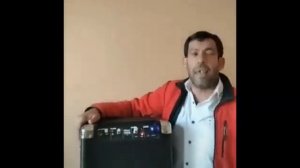 чин чин де мем (оригинал)