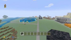 Stampys Lovely World Download 2019 90 % accurate Minecraft Xbox 360 Edition