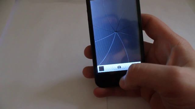 iPhone 5 за 29$ Мини ОБЗОР смотреть онлайн