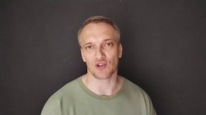 Визитка Евгений Совастенков 40 лет