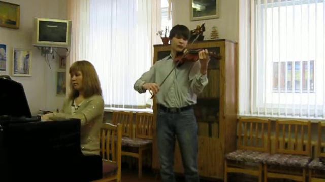 Моцарт смотреть онлайн