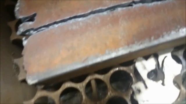 Jasic CUT 100 J84 - ремонт плазмореза в сервисном центре Зона-Сварки.РФ | Ремонт сварочных аппарато смотреть онлайн